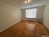 164 Virginia Avenue - Photo 15