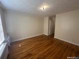 164 Virginia Avenue - Photo 16