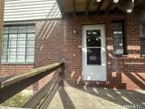 164 Virginia Avenue - Photo 17