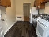 164 Virginia Avenue - Photo 4