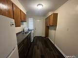 164 Virginia Avenue - Photo 5