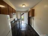 164 Virginia Avenue - Photo 6