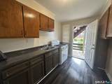 164 Virginia Avenue - Photo 7