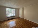 164 Virginia Avenue - Photo 8