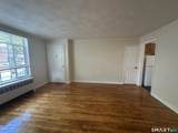 164 Virginia Avenue - Photo 9
