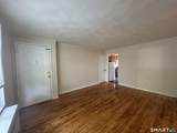164 Virginia Avenue - Photo 10