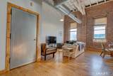 325 Lafayette Street - Photo 1