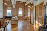 325 Lafayette Street - Photo 2
