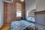 325 Lafayette Street - Photo 11