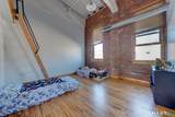 325 Lafayette Street - Photo 13