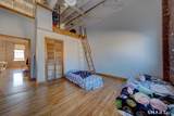 325 Lafayette Street - Photo 14