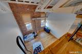 325 Lafayette Street - Photo 15