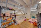 325 Lafayette Street - Photo 16