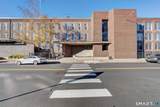 325 Lafayette Street - Photo 17