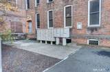 325 Lafayette Street - Photo 18