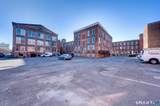 325 Lafayette Street - Photo 19