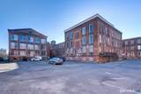 325 Lafayette Street - Photo 20