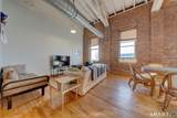 325 Lafayette Street - Photo 3