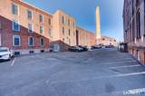 325 Lafayette Street - Photo 21