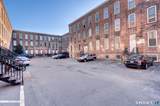 325 Lafayette Street - Photo 22