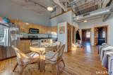 325 Lafayette Street - Photo 5