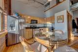 325 Lafayette Street - Photo 6