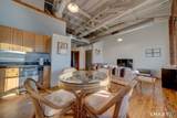 325 Lafayette Street - Photo 7