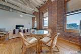 325 Lafayette Street - Photo 8