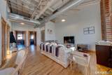 325 Lafayette Street - Photo 9