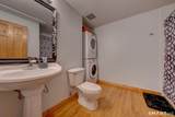 325 Lafayette Street - Photo 10