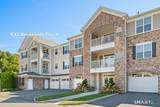 632 Brookside Court - Photo 1