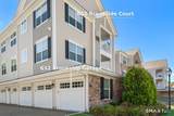 632 Brookside Court - Photo 2