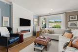 632 Brookside Court - Photo 12