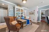 632 Brookside Court - Photo 13