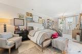 632 Brookside Court - Photo 14