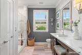 632 Brookside Court - Photo 17