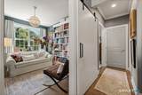 632 Brookside Court - Photo 19