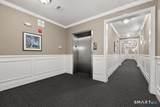 632 Brookside Court - Photo 31