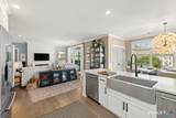 632 Brookside Court - Photo 8