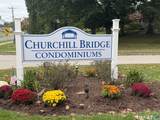 42 Churchill Drive - Photo 1