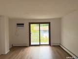 42 Churchill Drive - Photo 11