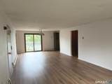 42 Churchill Drive - Photo 12