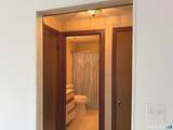 42 Churchill Drive - Photo 13