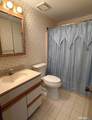 42 Churchill Drive - Photo 14