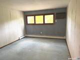 42 Churchill Drive - Photo 15
