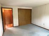 42 Churchill Drive - Photo 16