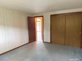 42 Churchill Drive - Photo 17