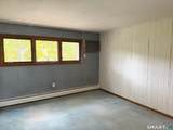 42 Churchill Drive - Photo 18