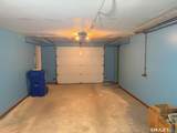 42 Churchill Drive - Photo 19