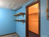 42 Churchill Drive - Photo 20